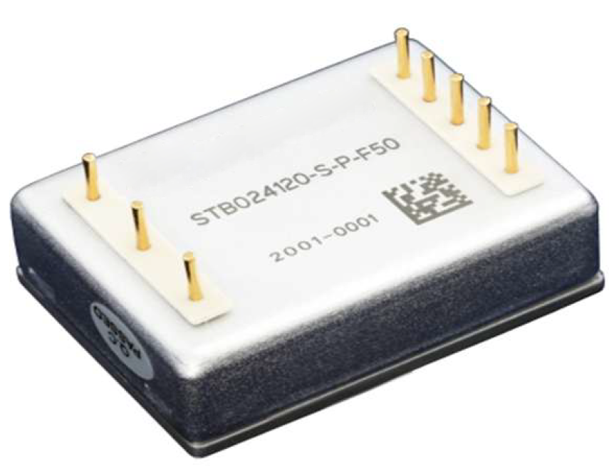 28STB024033-S-x-F50-IP